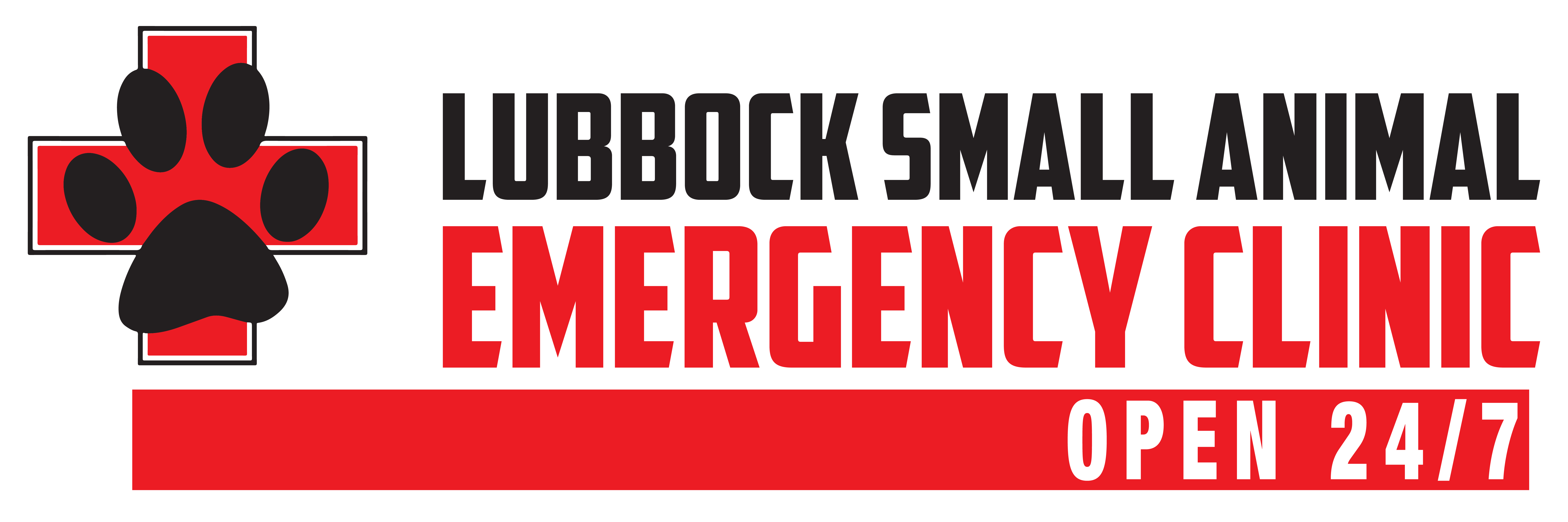 Lubbock Small Animal Emergency Clinic